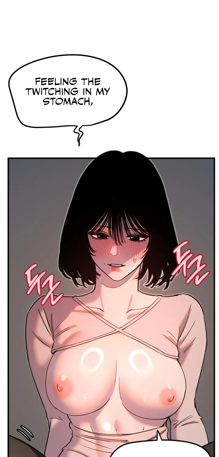 Read Manitto chapter 34 image 43 on Lezhin