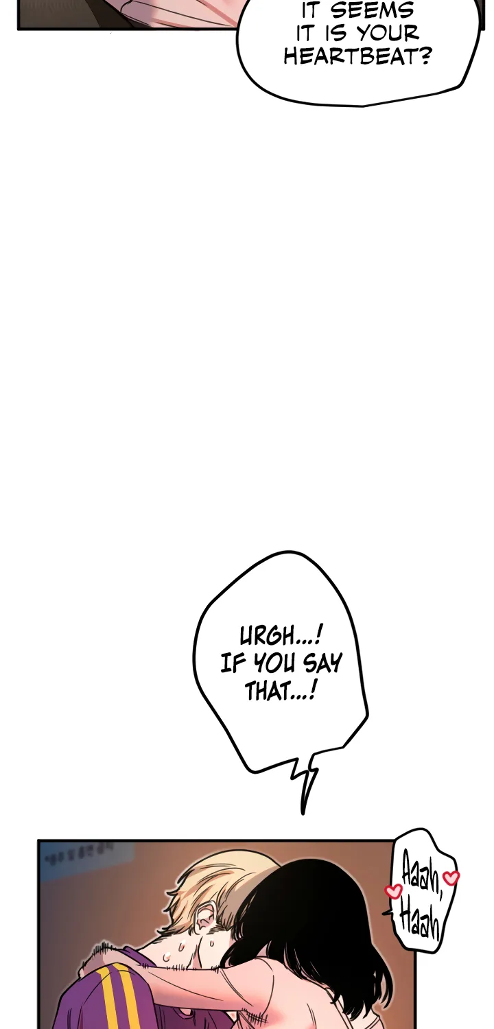 Read Manitto chapter 34 image 44 on Lezhin