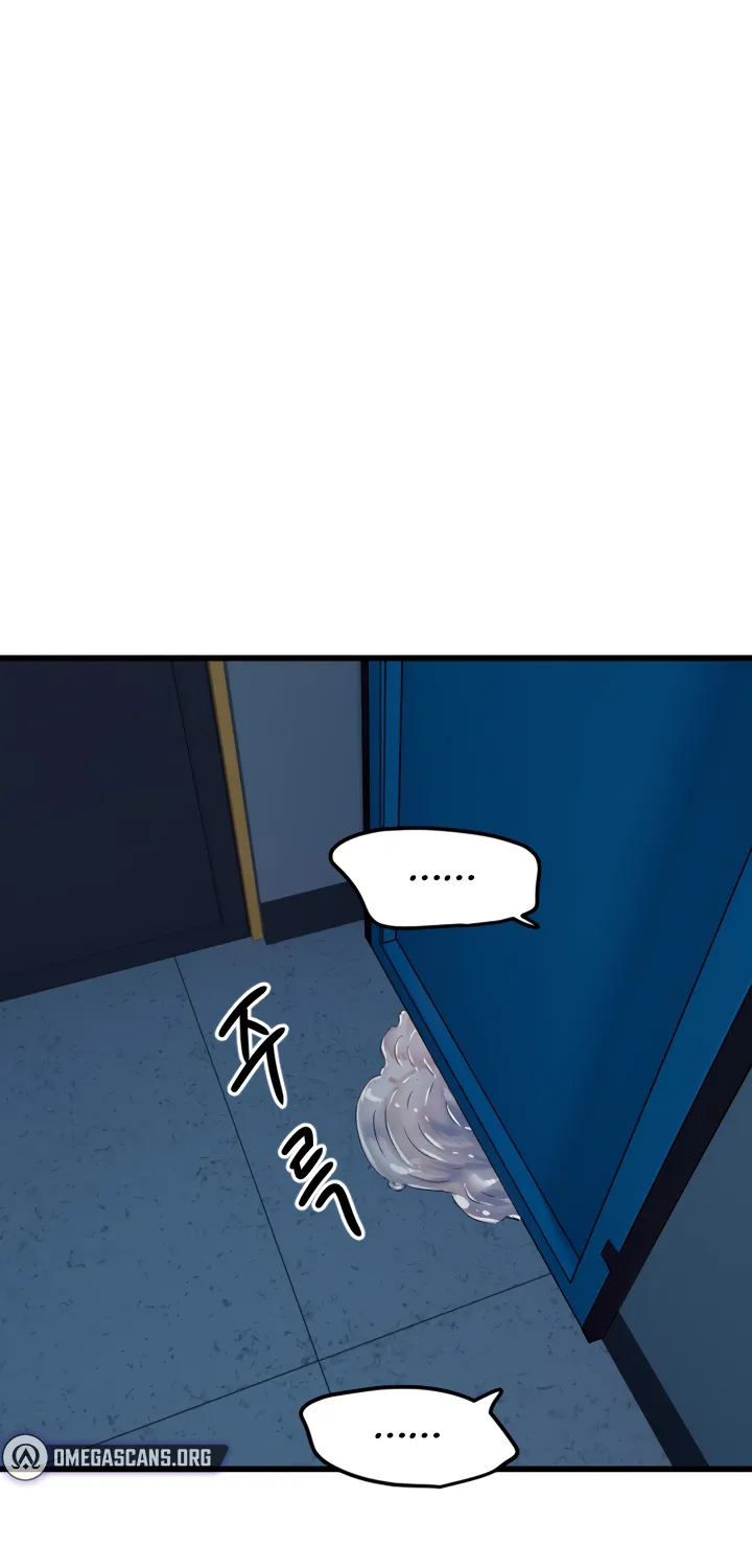 Read Manitto chapter 34 image 58 on Lezhin