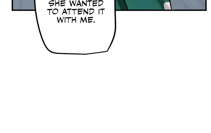 Read Manitto chapter 35 image 20 on Lezhin