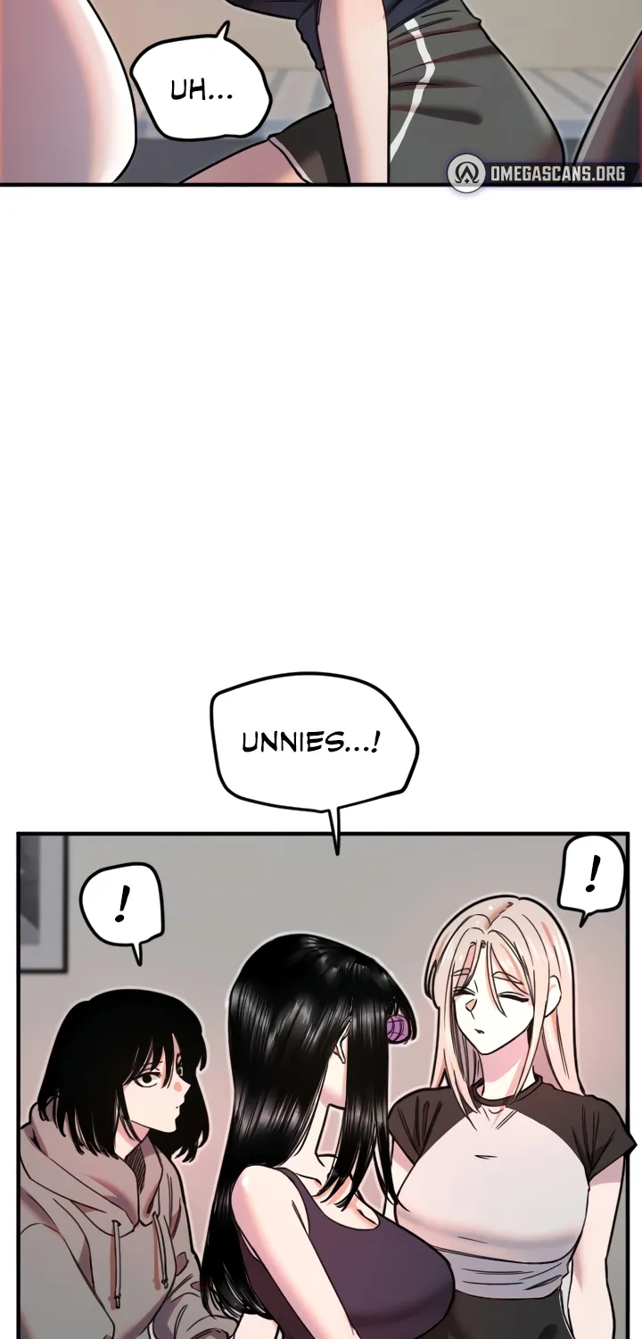 Read Manitto chapter 35 image 29 on Lezhin
