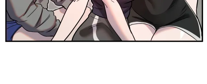 Read Manitto chapter 35 image 30 on Lezhin