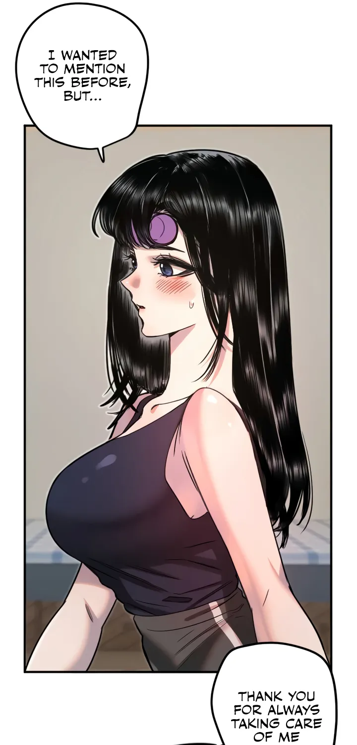 Read Manitto chapter 35 image 31 on Lezhin