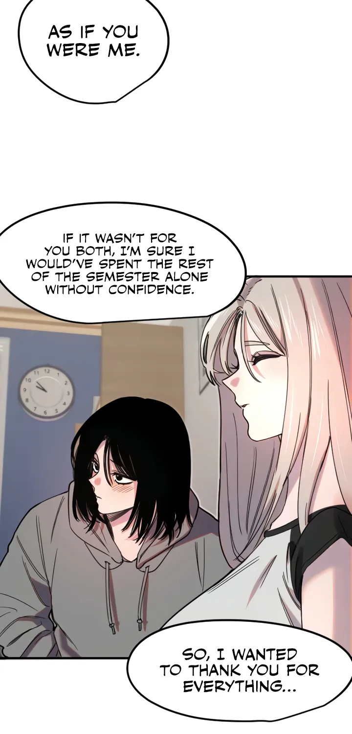Read Manitto chapter 35 image 33 on Lezhin