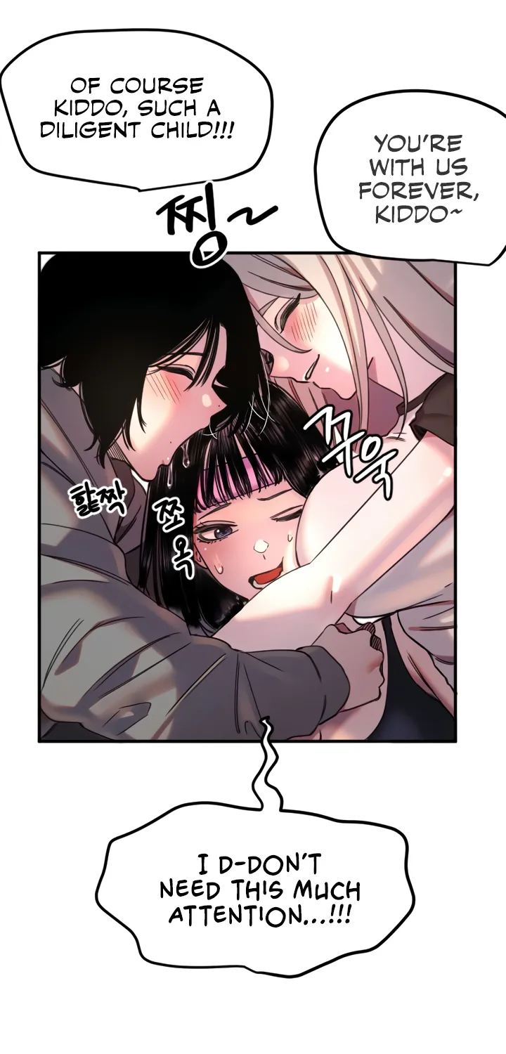 Read Manitto chapter 35 image 34 on Lezhin