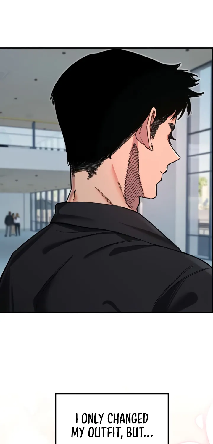 Read Manitto chapter 35 image 37 on Lezhin