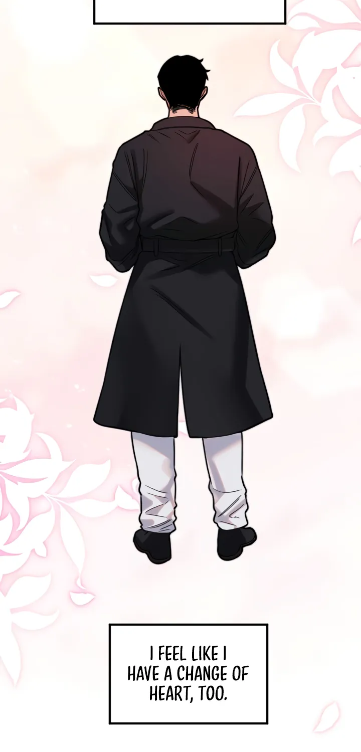 Read Manitto chapter 35 image 38 on Lezhin