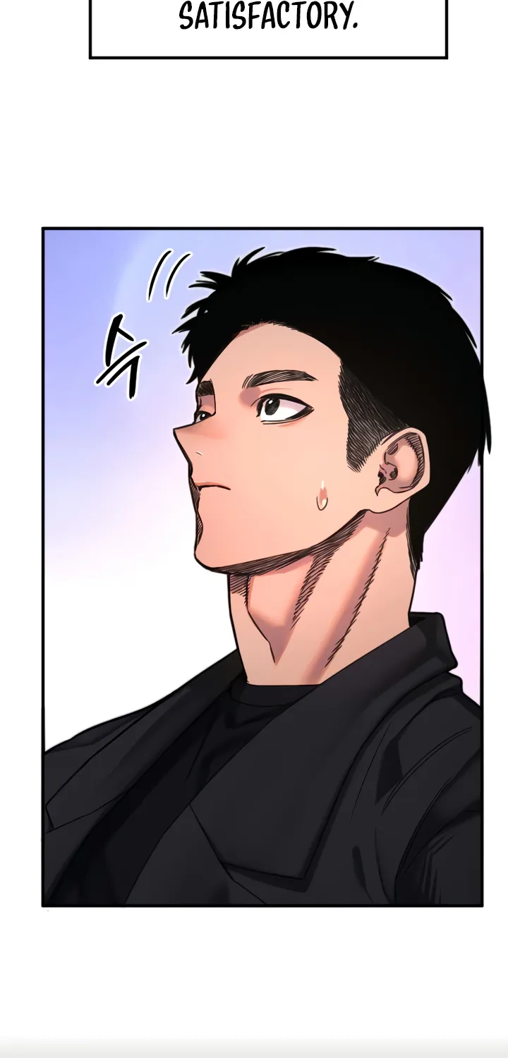Read Manitto chapter 35 image 40 on Lezhin