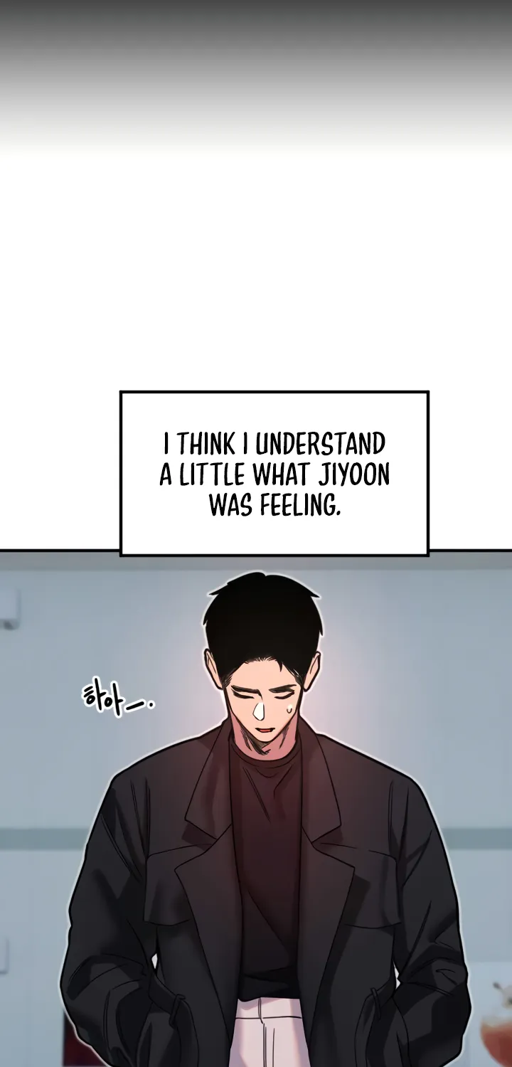 Read Manitto chapter 35 image 43 on Lezhin