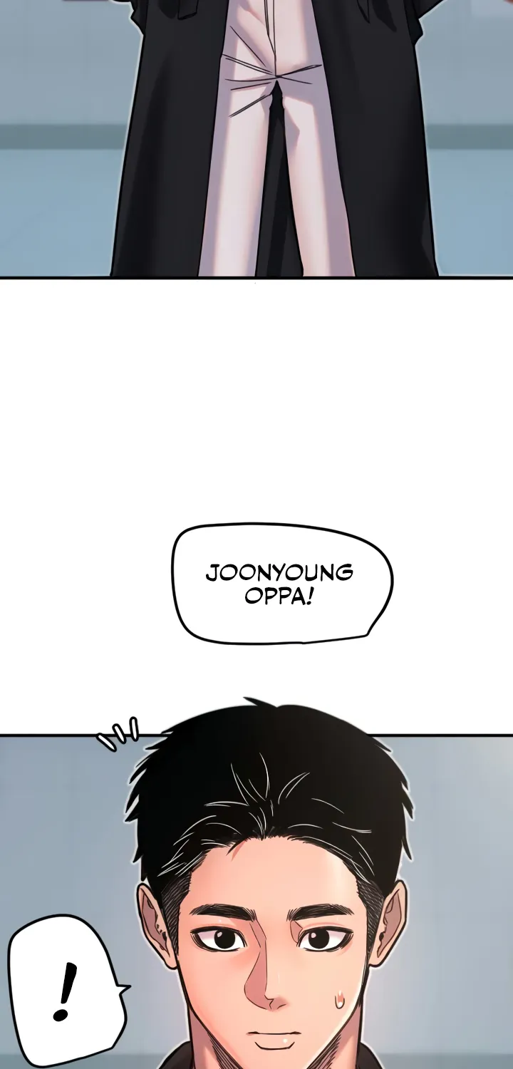 Read Manitto chapter 35 image 44 on Lezhin