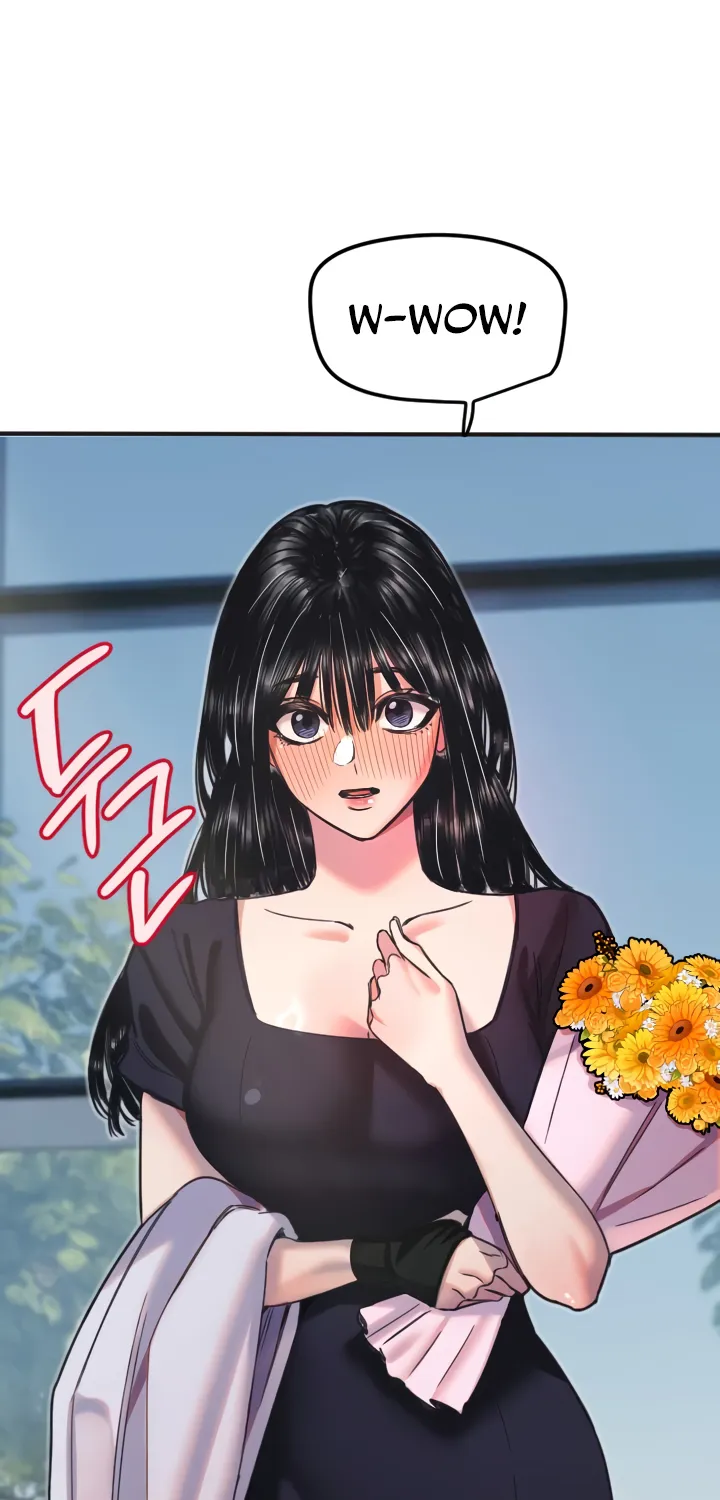 Read Manitto chapter 35 image 46 on Lezhin