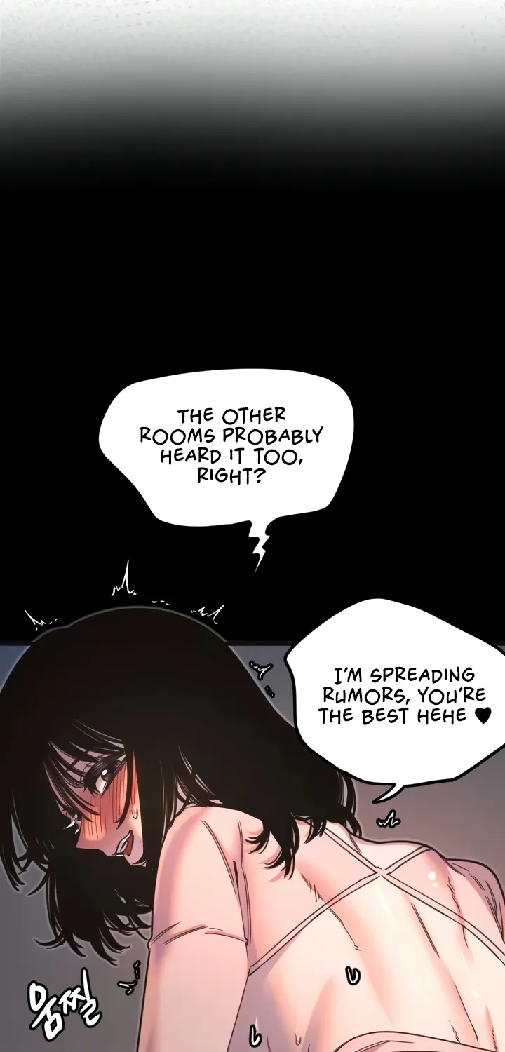 Read Manitto chapter 35 image 5 on Lezhin