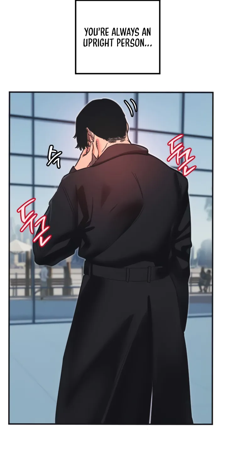 Read Manitto chapter 35 image 50 on Lezhin