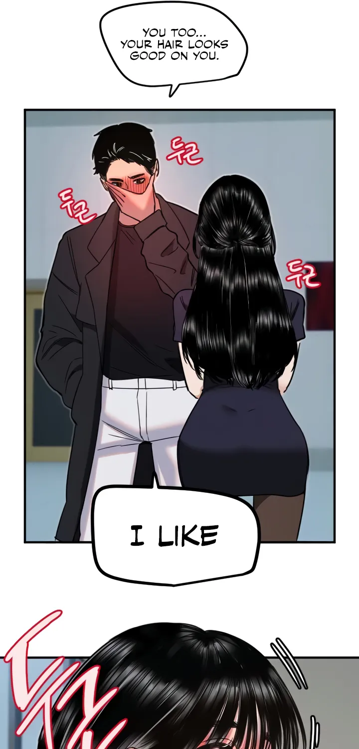 Read Manitto chapter 35 image 52 on Lezhin