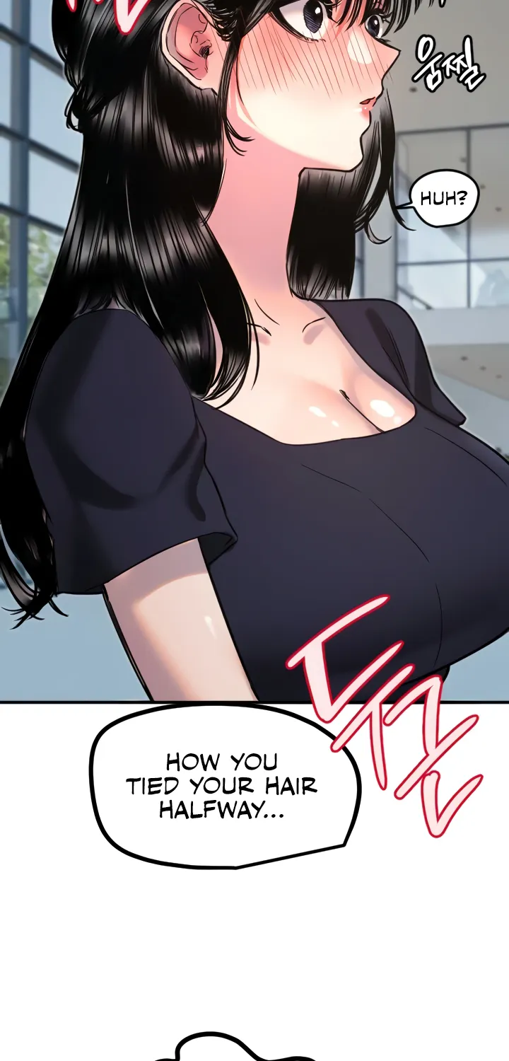 Read Manitto chapter 35 image 53 on Lezhin