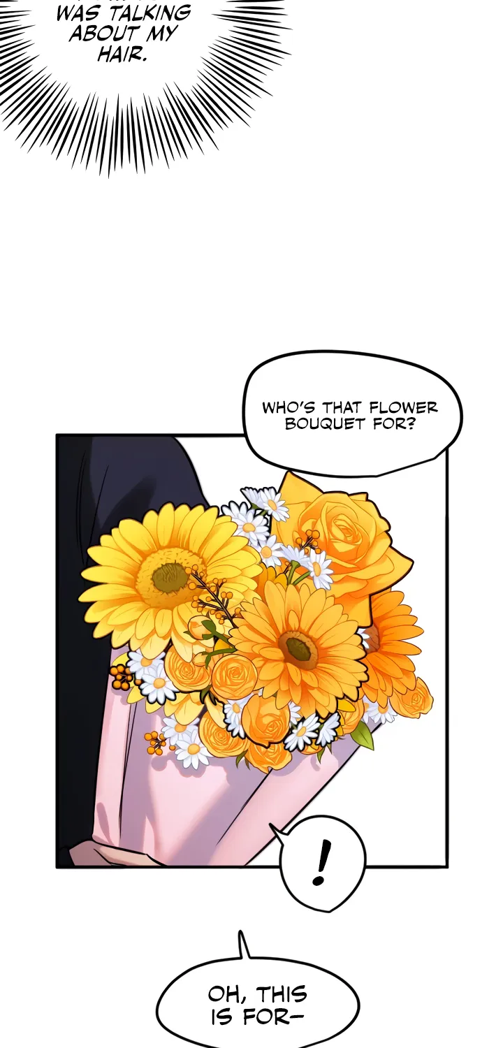 Read Manitto chapter 35 image 55 on Lezhin