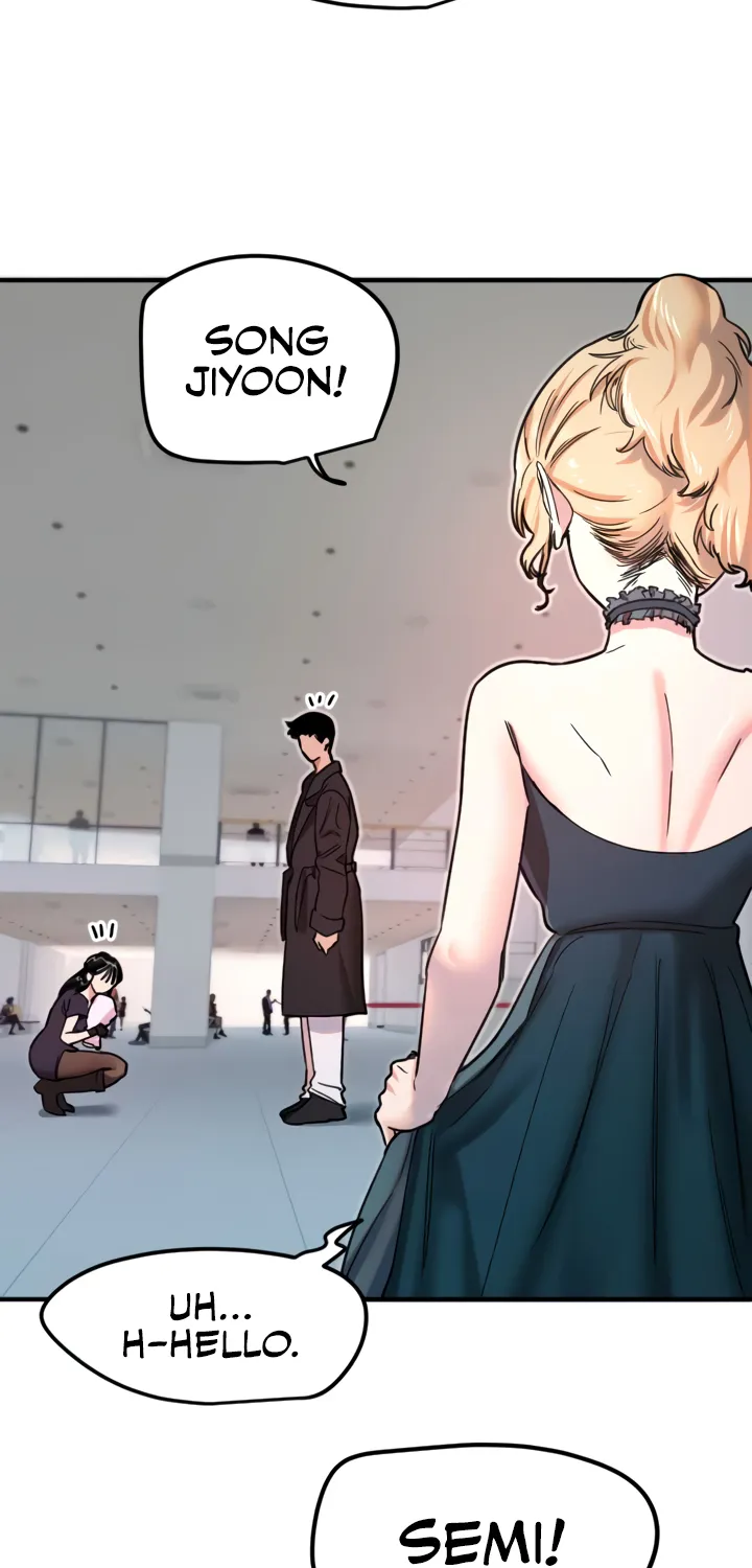 Read Manitto chapter 35 image 56 on Lezhin