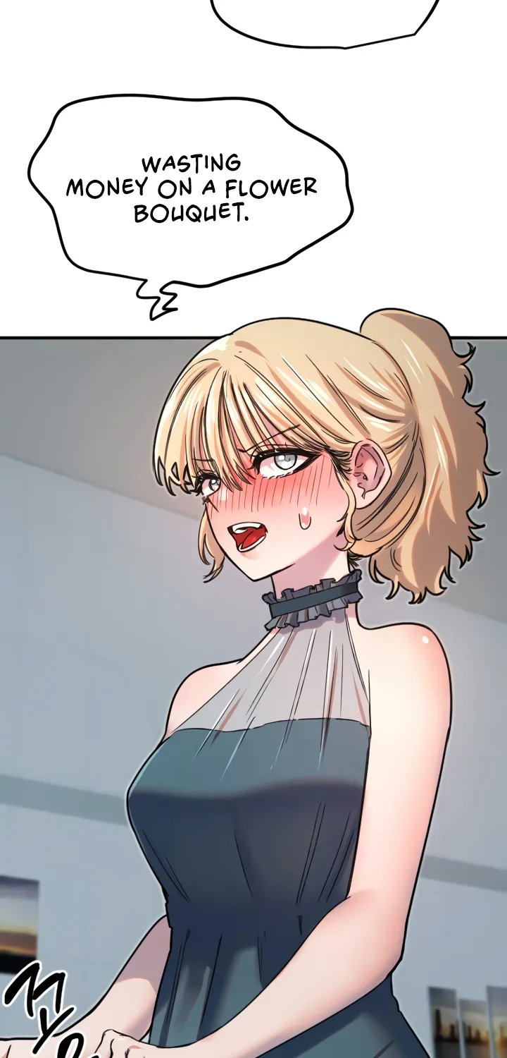 Read Manitto chapter 35 image 57 on Lezhin