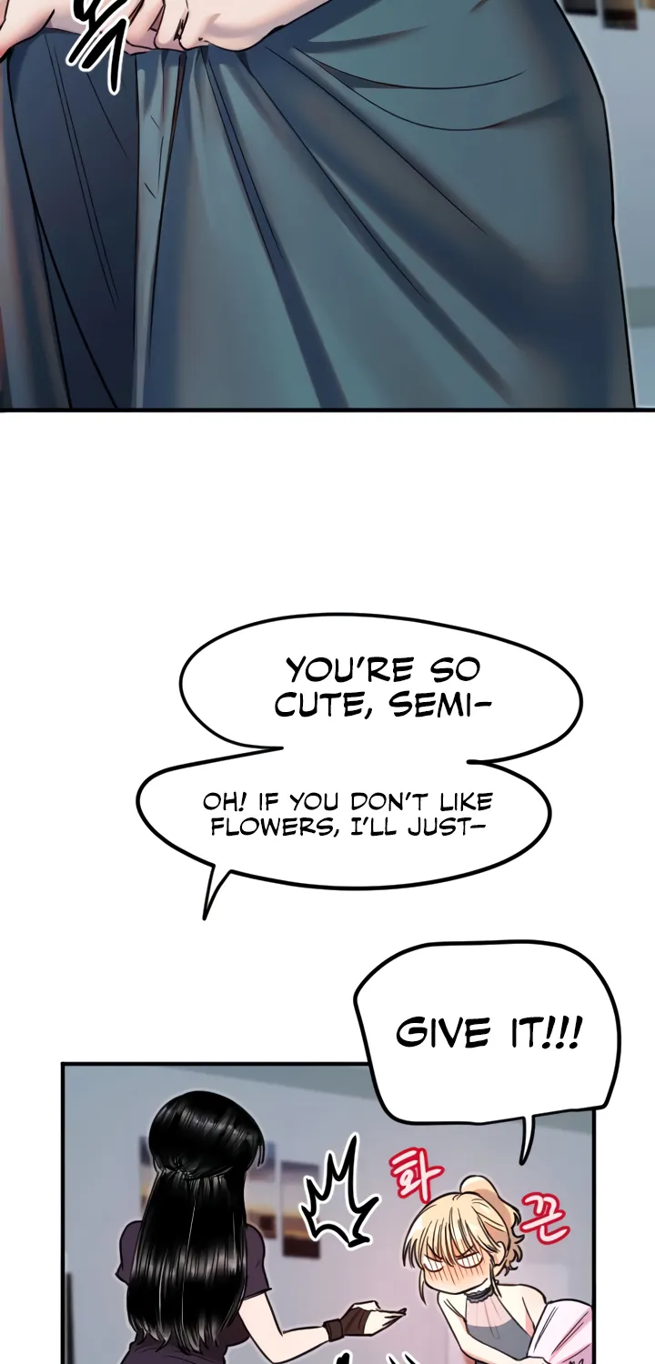 Read Manitto chapter 35 image 58 on Lezhin