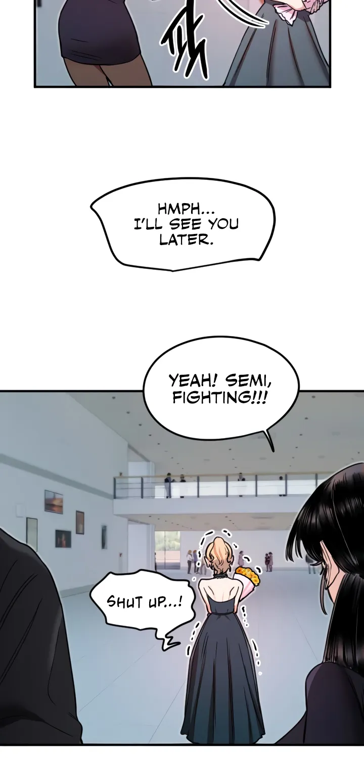 Read Manitto chapter 35 image 59 on Lezhin