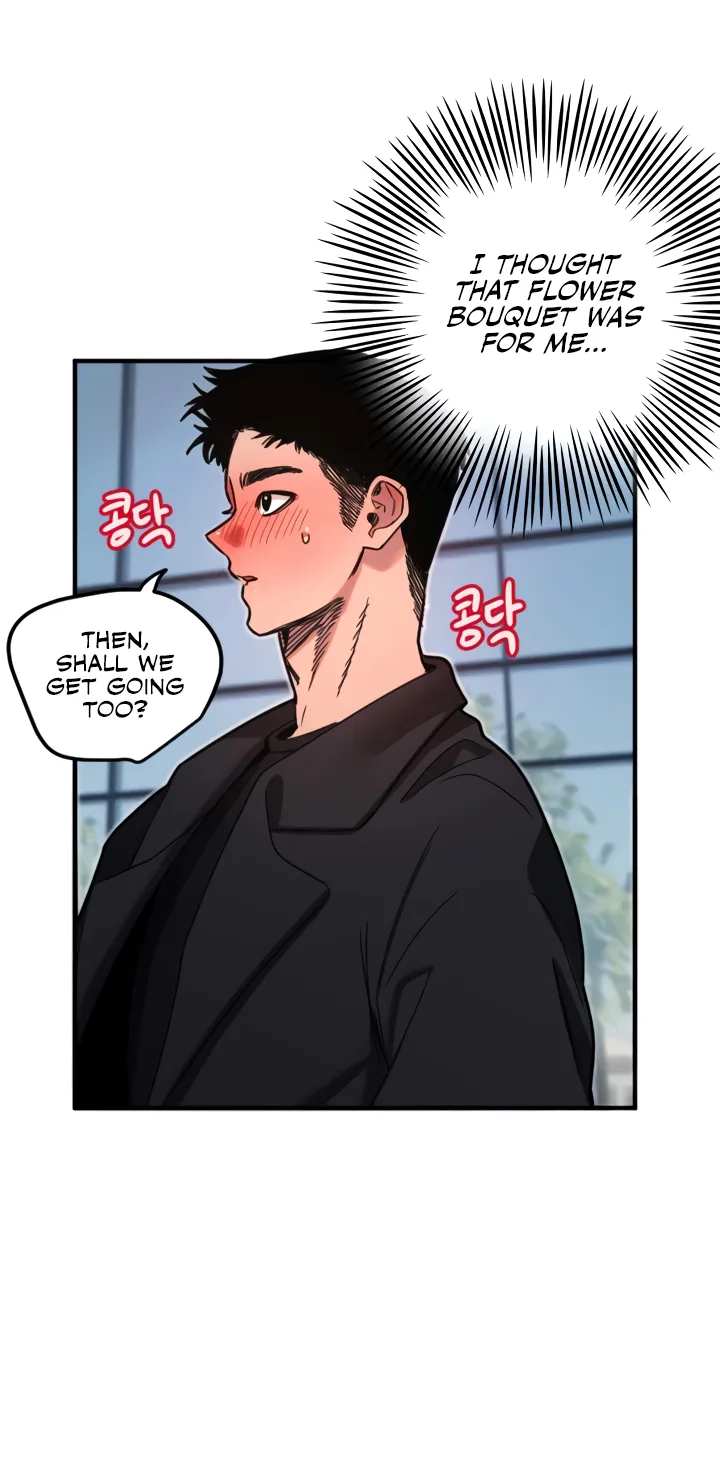 Read Manitto chapter 35 image 60 on Lezhin