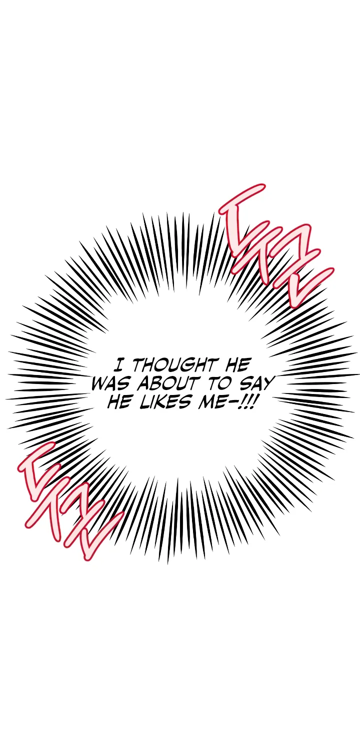 Read Manitto chapter 35 image 62 on Lezhin