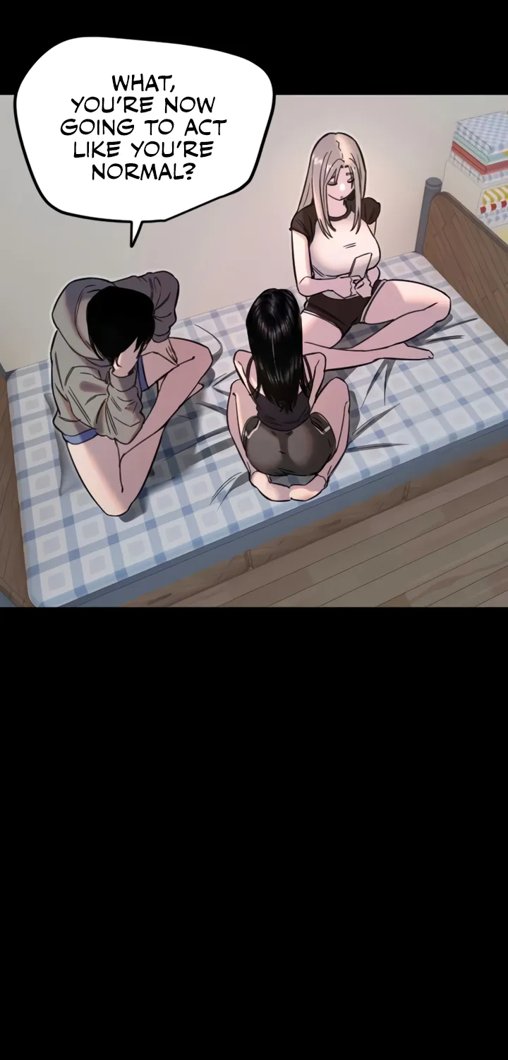 Read Manitto chapter 36 image 10 on Lezhin