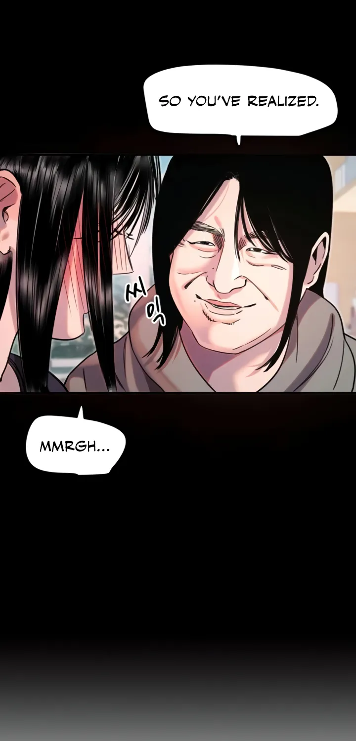 Read Manitto chapter 36 image 13 on Lezhin