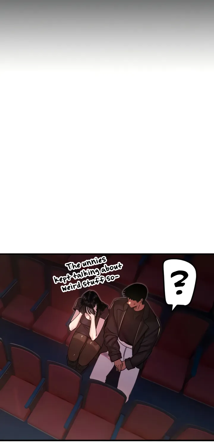 Read Manitto chapter 36 image 14 on Lezhin