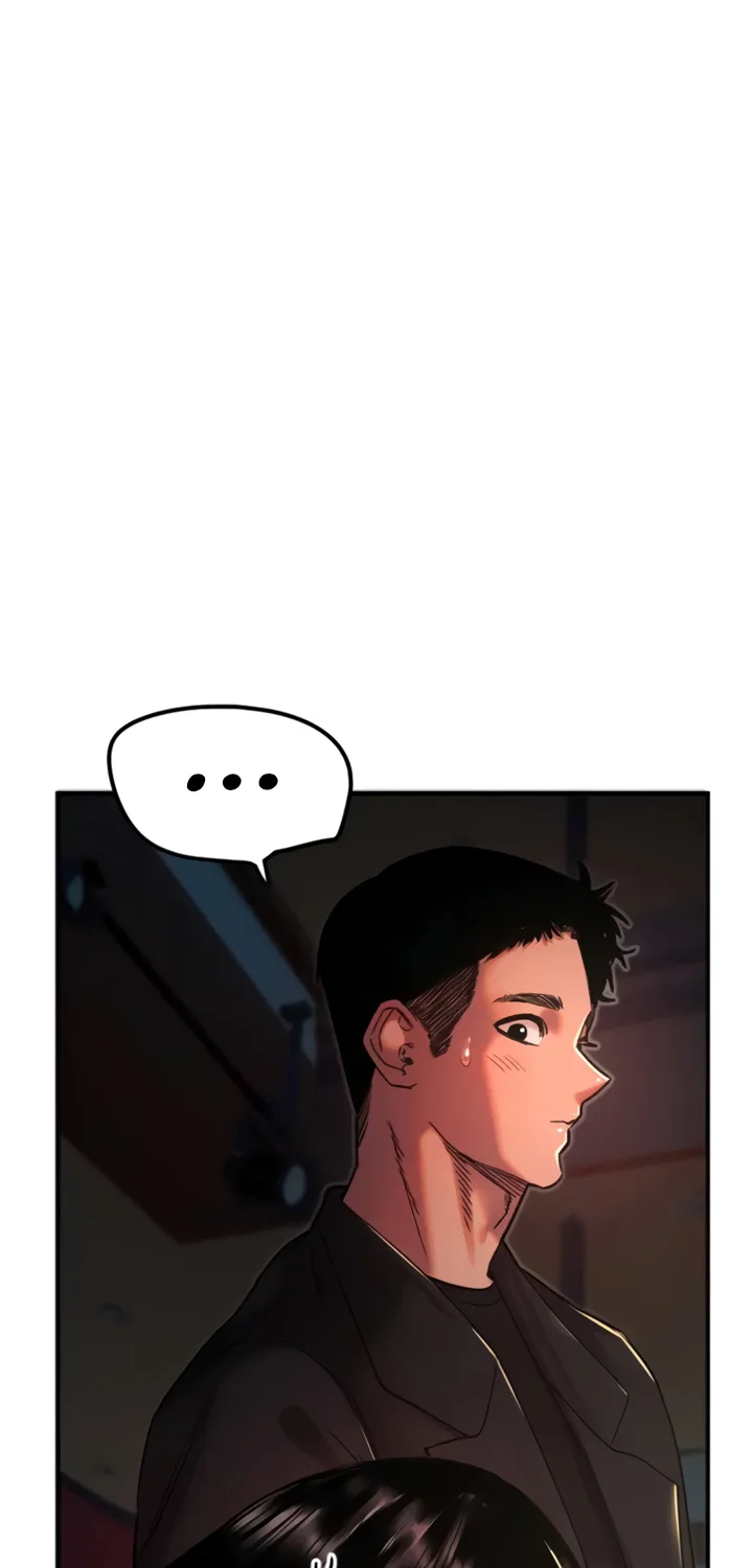 Read Manitto chapter 36 image 15 on Lezhin