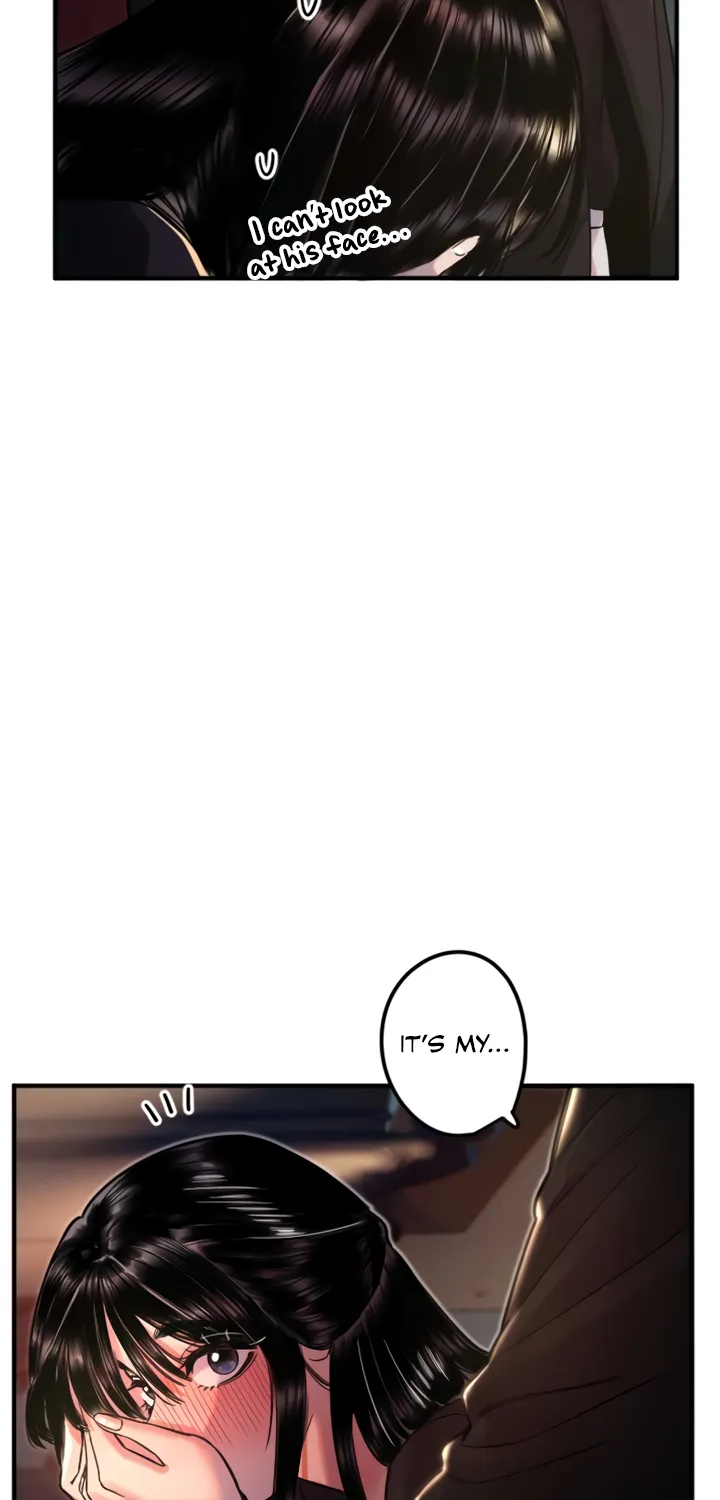 Read Manitto chapter 36 image 16 on Lezhin