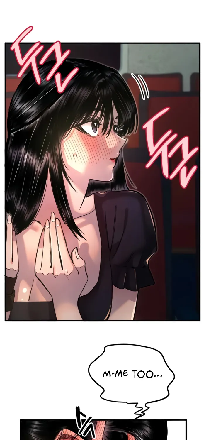 Read Manitto chapter 36 image 18 on Lezhin