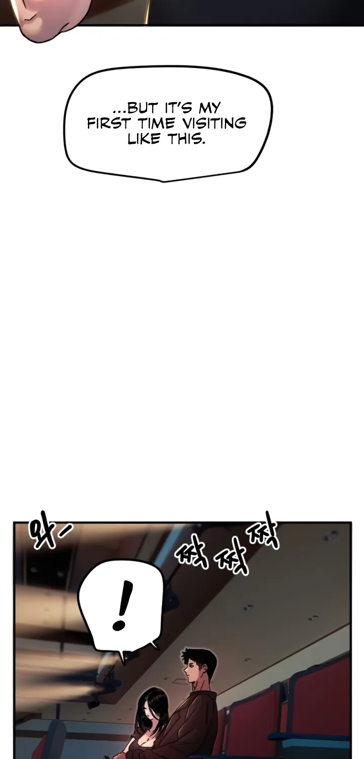 Read Manitto chapter 36 image 20 on Lezhin
