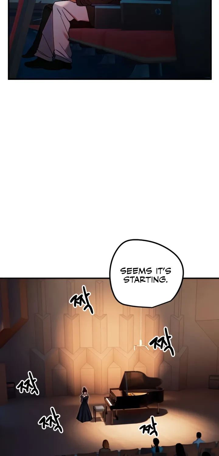 Read Manitto chapter 36 image 21 on Lezhin