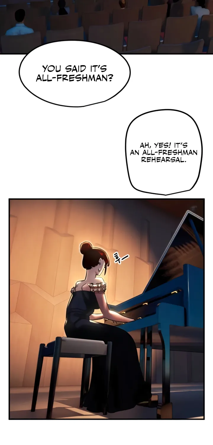 Read Manitto chapter 36 image 22 on Lezhin