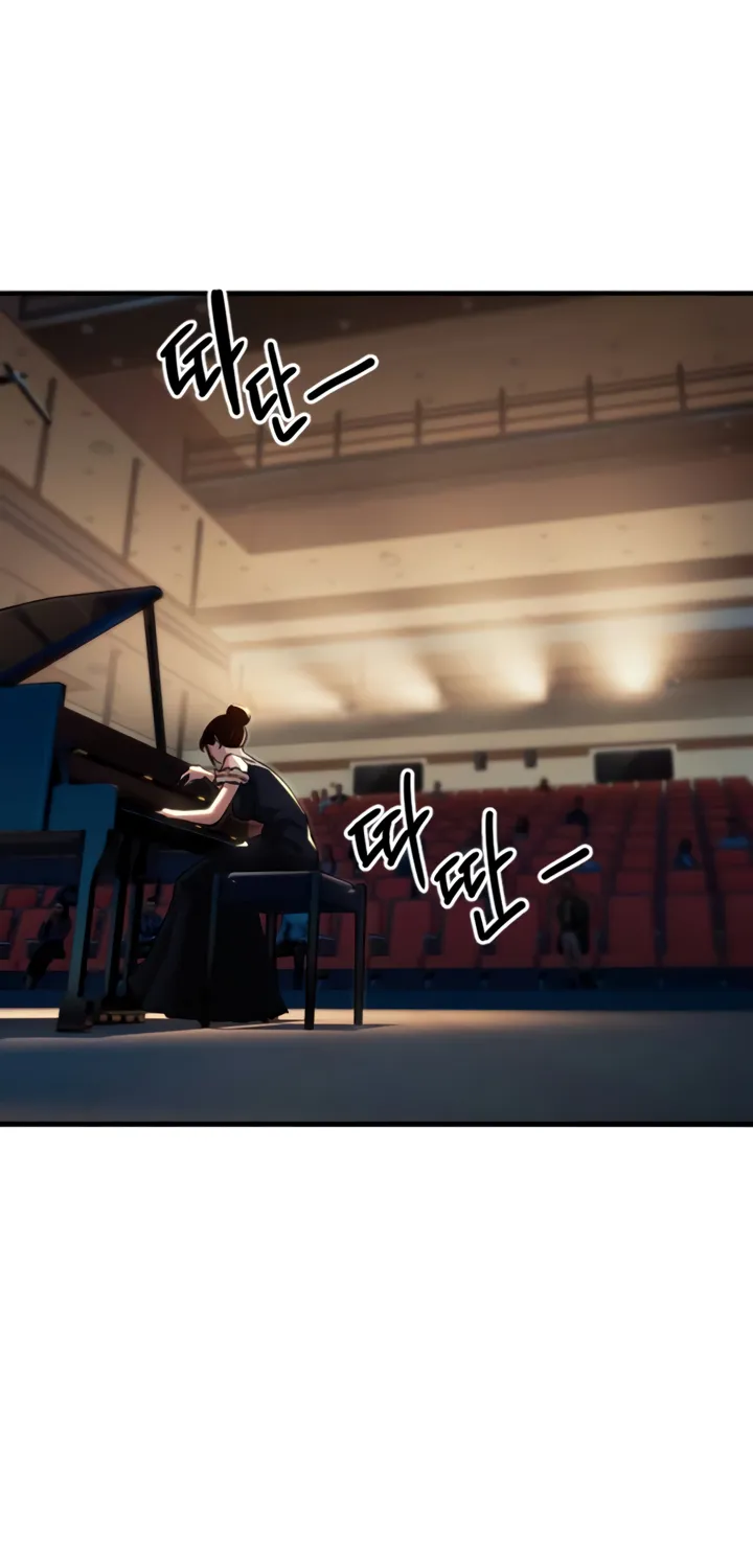 Read Manitto chapter 36 image 23 on Lezhin