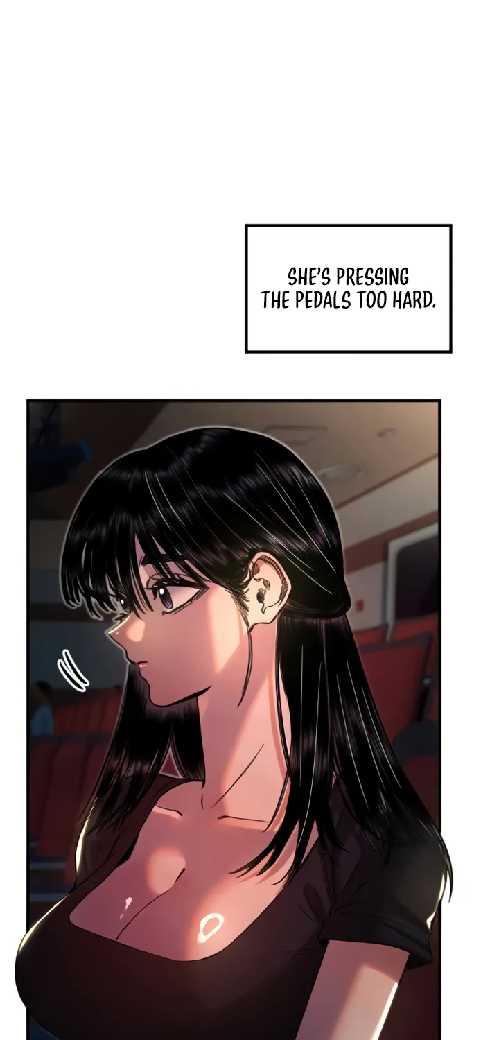 Read Manitto chapter 36 image 24 on Lezhin