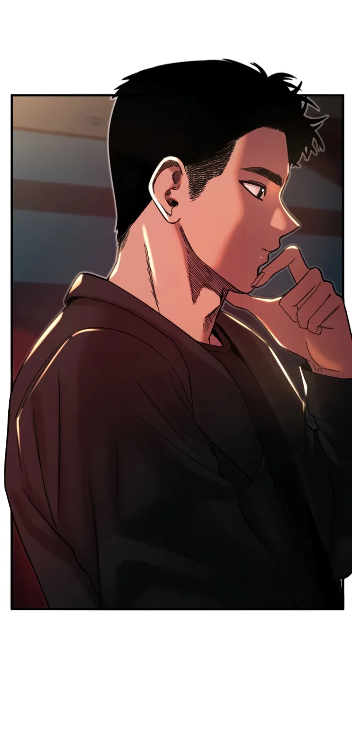 Read Manitto chapter 36 image 26 on Lezhin