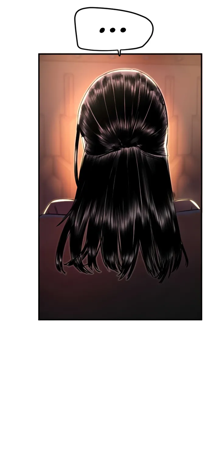 Read Manitto chapter 36 image 27 on Lezhin