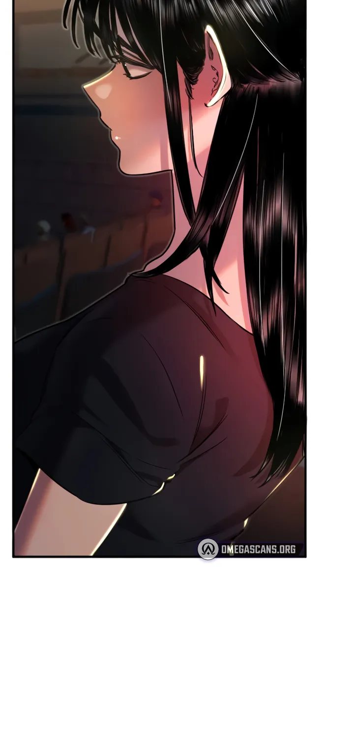 Read Manitto chapter 36 image 29 on Lezhin