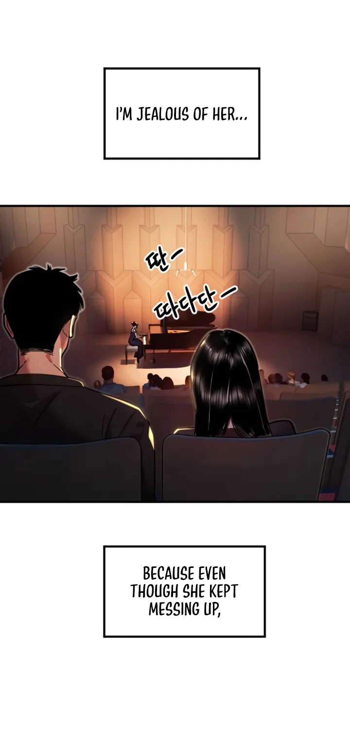 Read Manitto chapter 36 image 30 on Lezhin