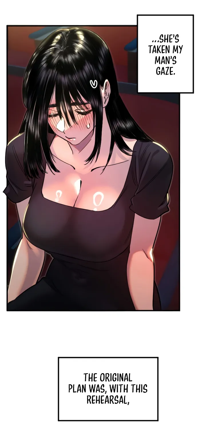 Read Manitto chapter 36 image 31 on Lezhin