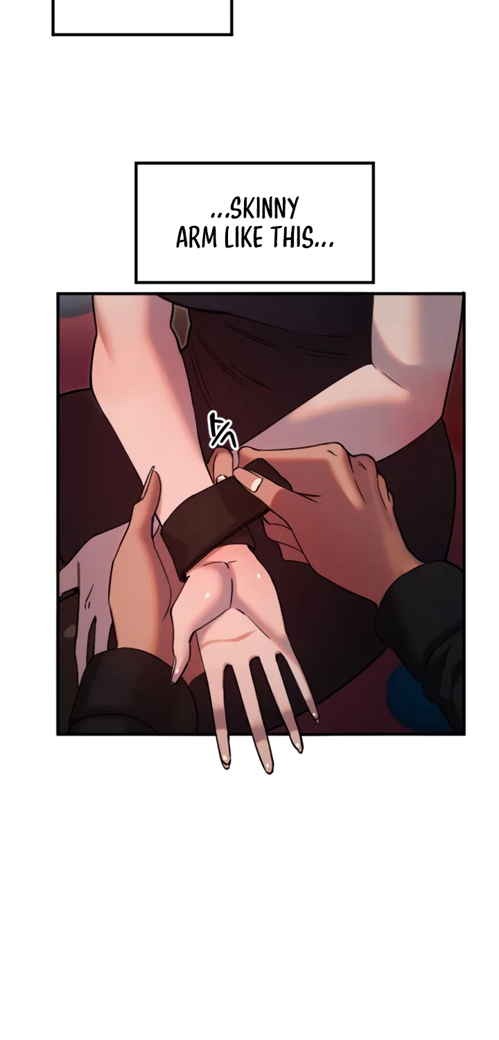 Read Manitto chapter 36 image 37 on Lezhin