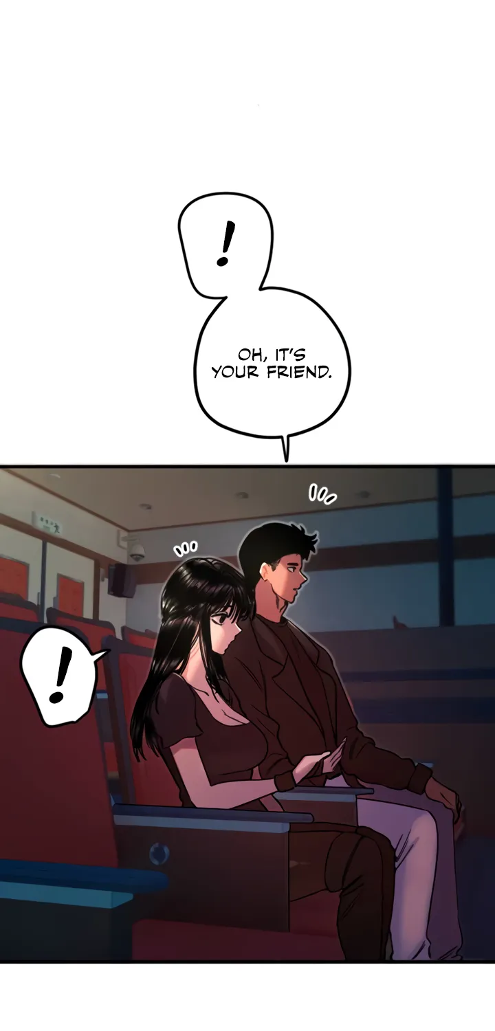 Read Manitto chapter 36 image 42 on Lezhin