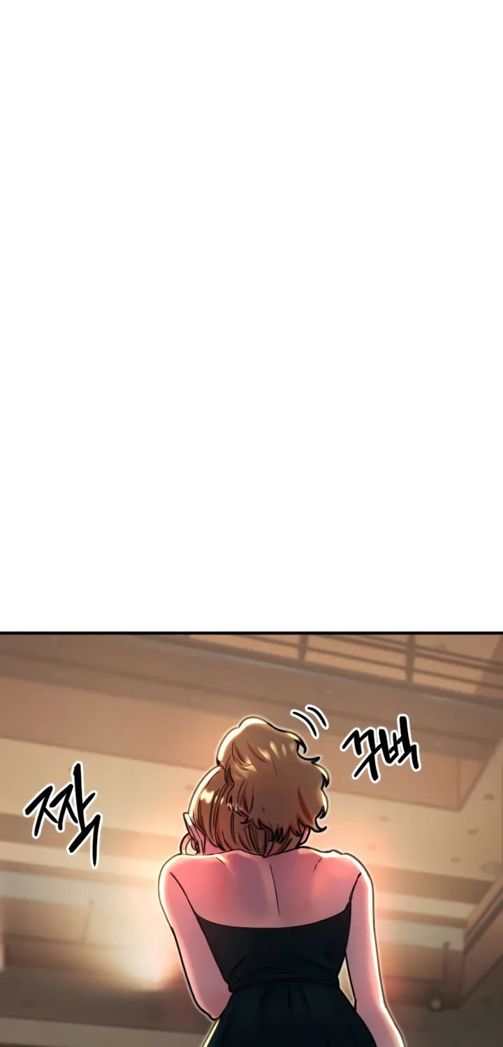 Read Manitto chapter 36 image 43 on Lezhin