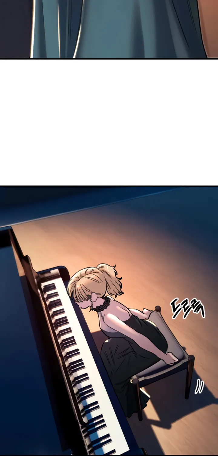 Read Manitto chapter 36 image 47 on Lezhin