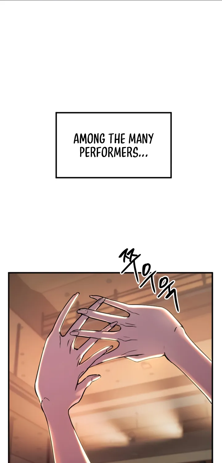 Read Manitto chapter 36 image 48 on Lezhin