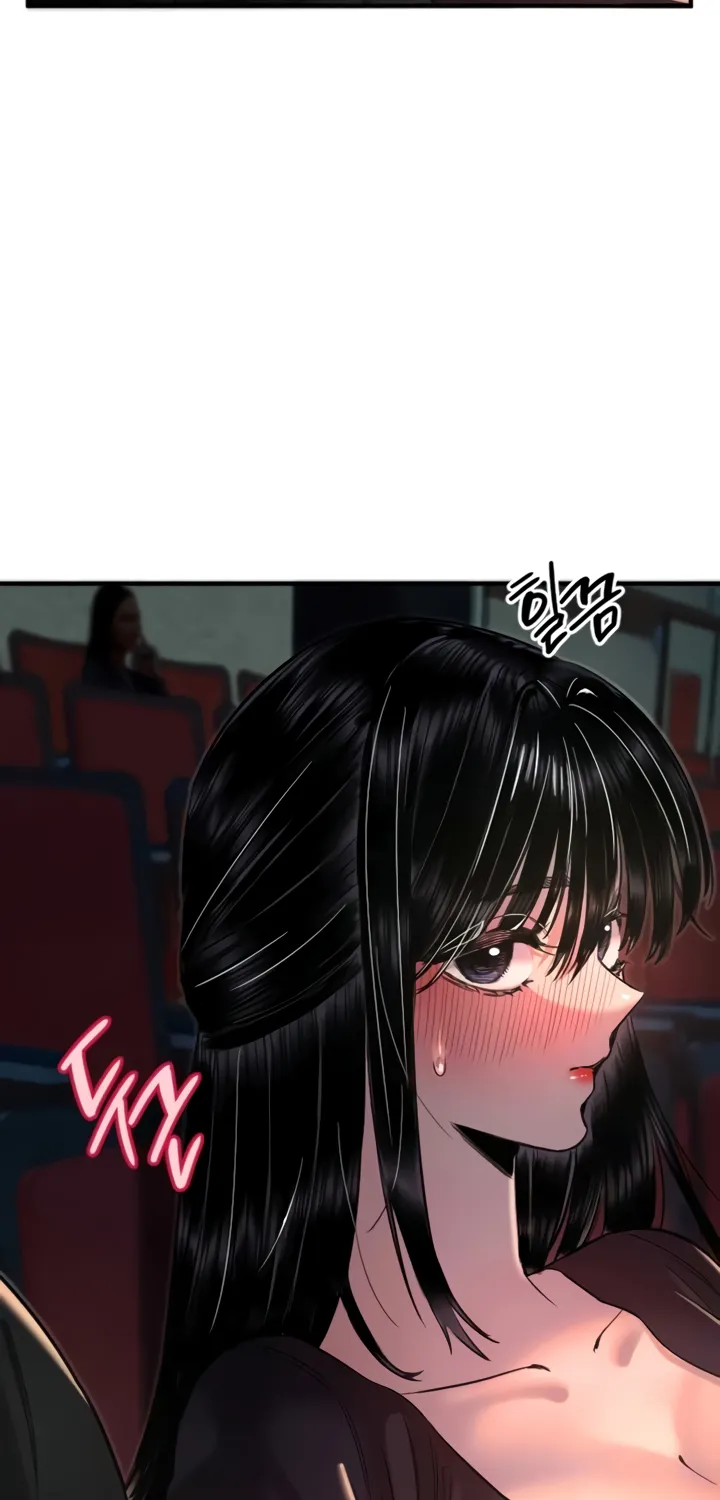 Read Manitto chapter 36 image 5 on Lezhin