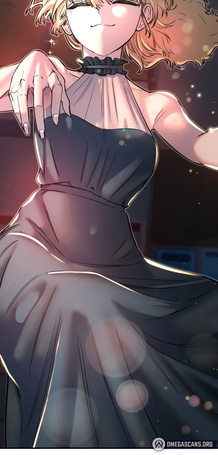 Read Manitto chapter 36 image 50 on Lezhin