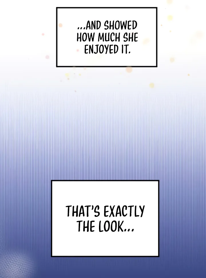 Read Manitto chapter 36 image 51 on Lezhin